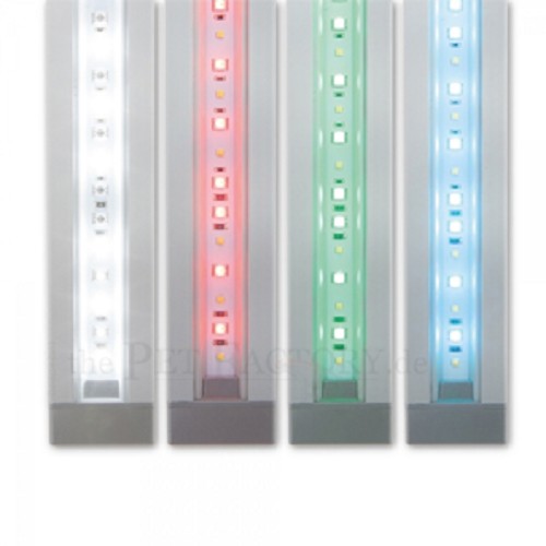 Solar Stinger fresh sunstrip 70  32w