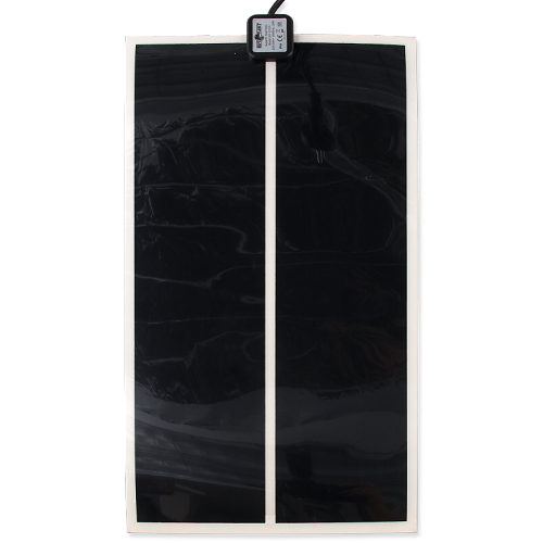 RP Heat mat 28W 53x28cm @