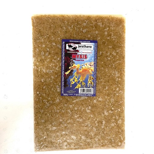 Mysis (Schwebegarnelen) tiefgekühlt 500 gr.