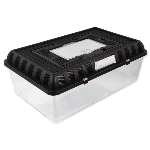RP Breeding box 42x26x16cm