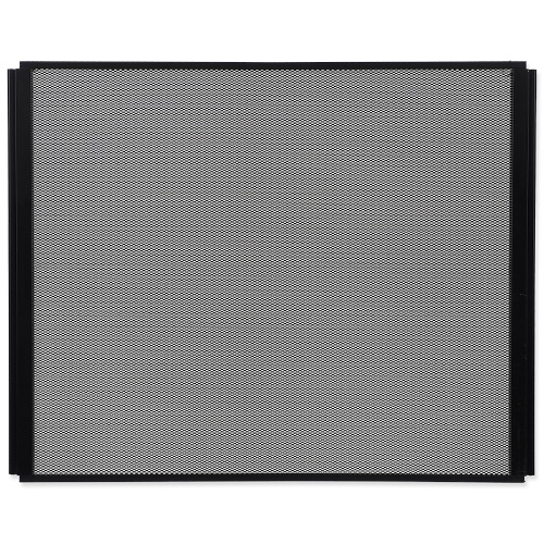 RP Metal screen for fresh air terrariums