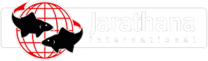 Jarathana International B.V.
